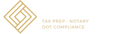 MMS Cury LLC Logo